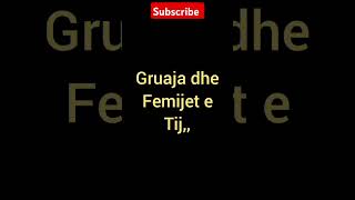 thenie per jeten #new #video