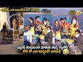 Anushka Shetty visits Polavaram; takes boat ride, offer prayers at Mahanandiswara temple