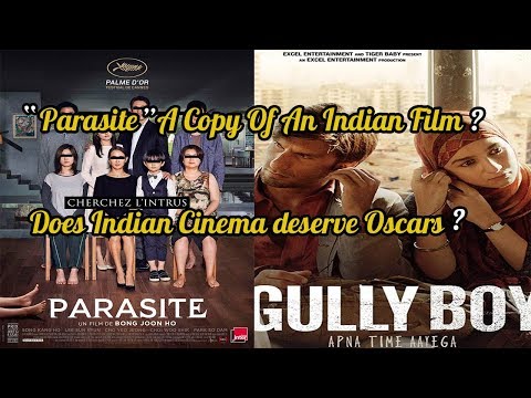 is-"parasite"-movie-copied.....?-|-indian-cinema-in-oscars...