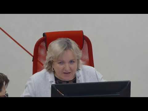 Проведение ГИА по образовательным программам среднего общего образования в 2022 году