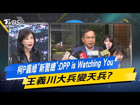 ผลสลากกินแบ่งรัฐบาล วันที่ 1 พย. 2567