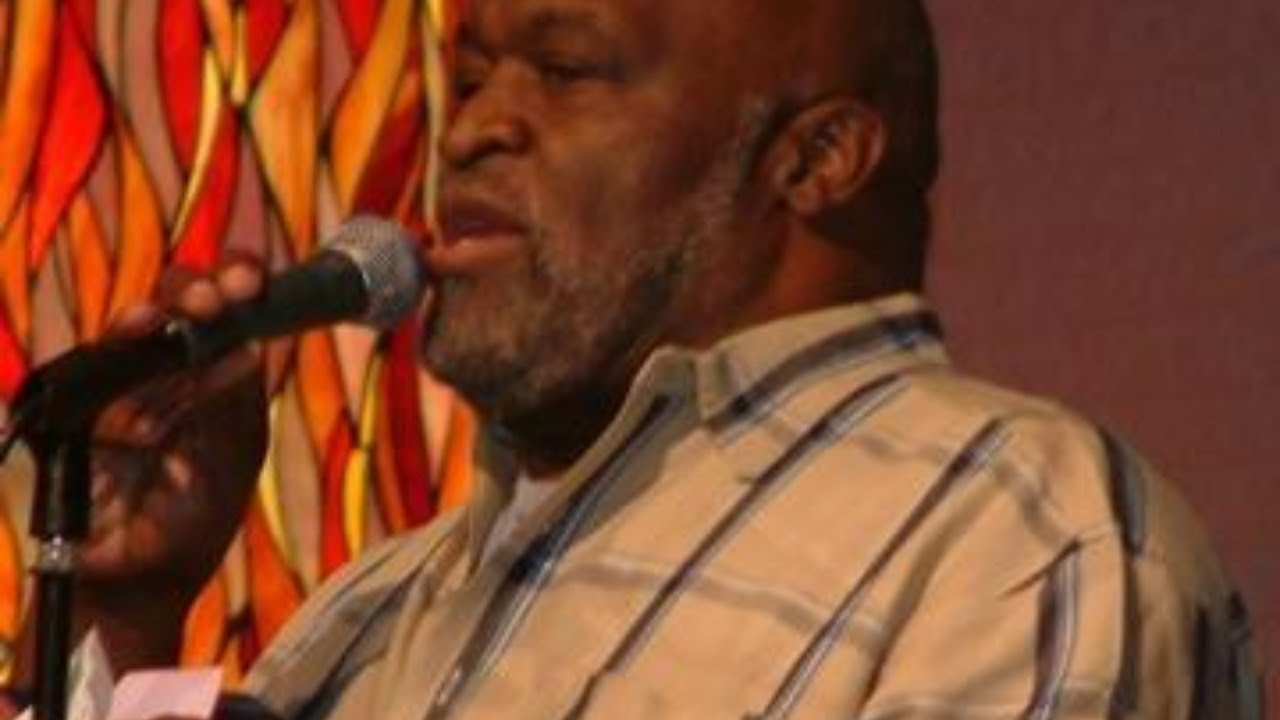 Dick Smith, Chris Grasso, Tommy Cecil & Lee Pearson - Blue House - Blue House Live