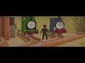 The Skarloey Railway Adventures: Closure (S1E3)