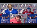 Overdue Bils Podcast