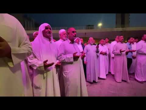 زيارة ابو طالب عم النبي صلى الله عليه واله 