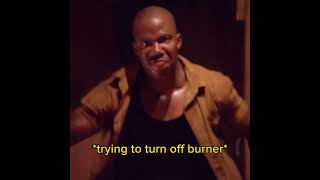 Lila Gets Caught Dexter S2E12