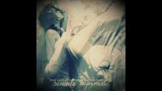 Ümi̇t Besen Aşk Yere Batsın