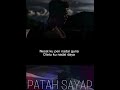 PATAH SAYAPNew Version_By Ramles Walter