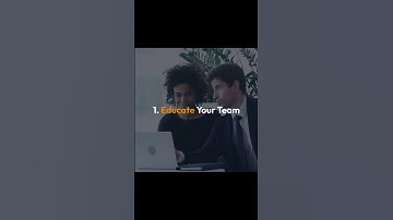 SaaS Ransomware Explained: Defending Your Cloud Software from Cyber Threats