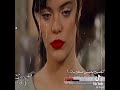 شوف الدنيا كبيره