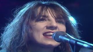 All About Eve - More Than The Blues performed for Daytime Live in 1990 - 720p