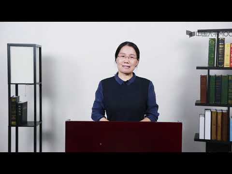 1 1 食物的营养价值与饮食搭配