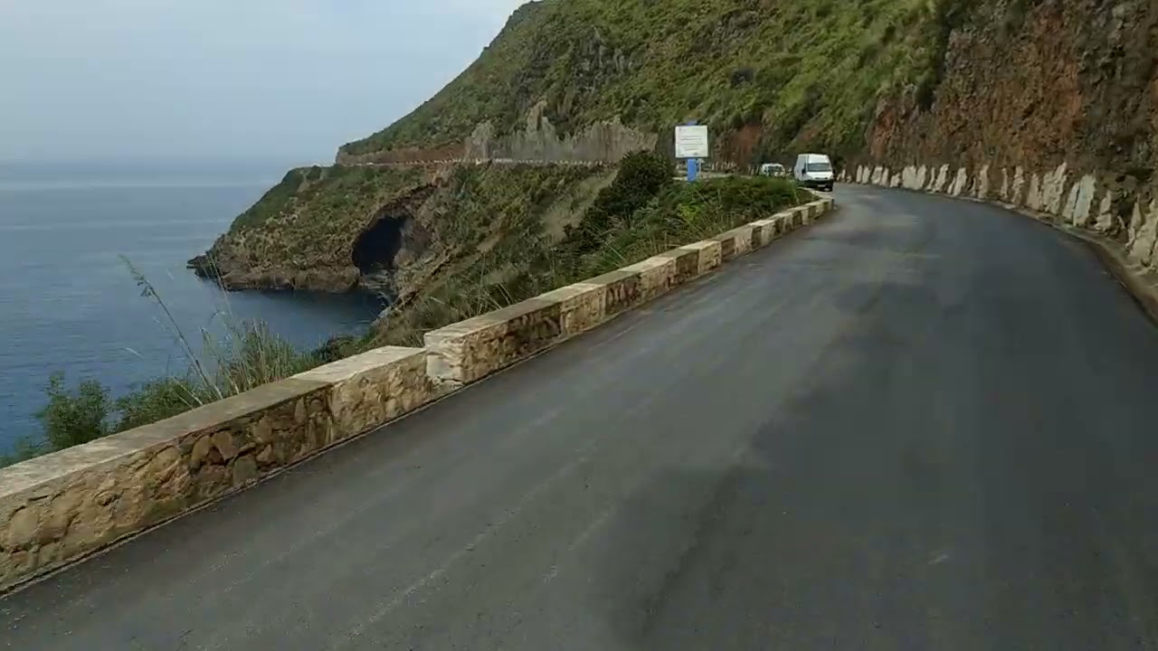 من بلدية مالبو الى جيجل 🇩🇿🌹