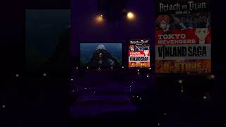 Download Lagu 5 Upcoming #anime in #2023 🔥 MP3