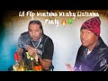 Lil Flip Worthing Wesley Private Listening Party Explorepage Lilflip Hiphop mp3