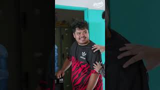 เพื่อนรักหักเหลี่ยมโหด
