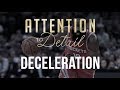 The Deceleration Workout That Every Hooper Needs!