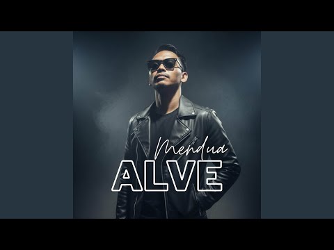 Kahitna - Tak Mampu Mendua (Official Music Video)