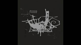 Damna - Projectile Projection (Soa420 Remix) - Spikes EP - [DLJL011] - 2026