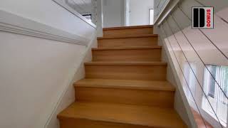 17C Preddys Rd Bexley NSW 2207