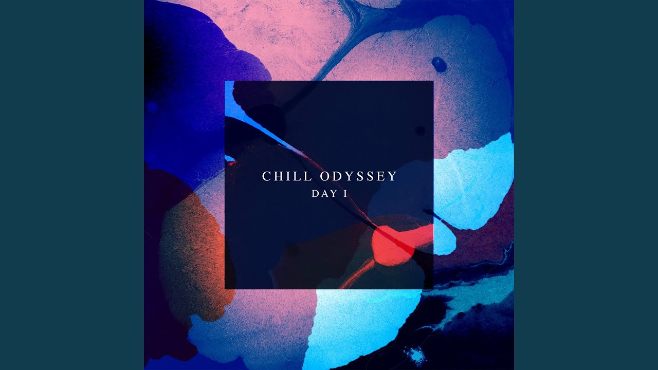 Guarda Odyssey su YouTube Guarda Odyssey su YouTube