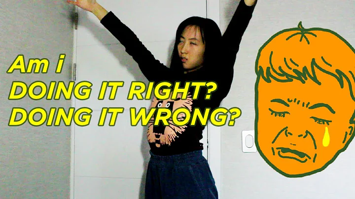 Su Lee - I'll Just Dance [Official Music Video] | ...