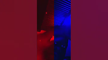 13 August 2025 