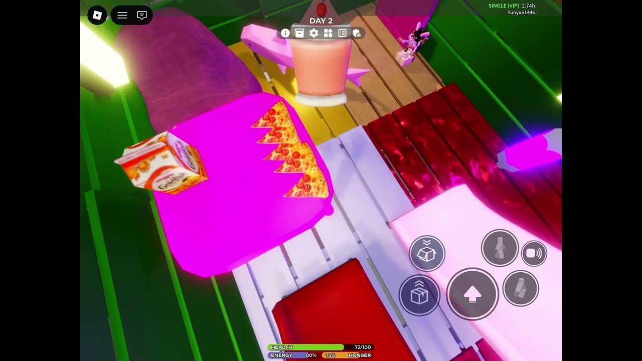 This is my Solo 3008😓😓😓