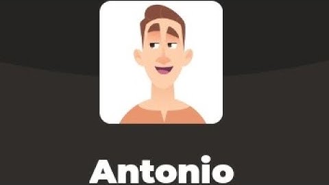 chess.com how to beat Antonio