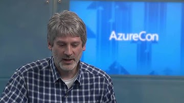 Microsoft Azure Internet of Things (IoT) Suite
