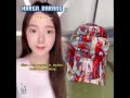 This Is So Funny I Couldn T Stop Laughing Funny Doddlersoftiktok Funnyvideos Duet 