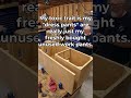 #woodworking #subwooferbox