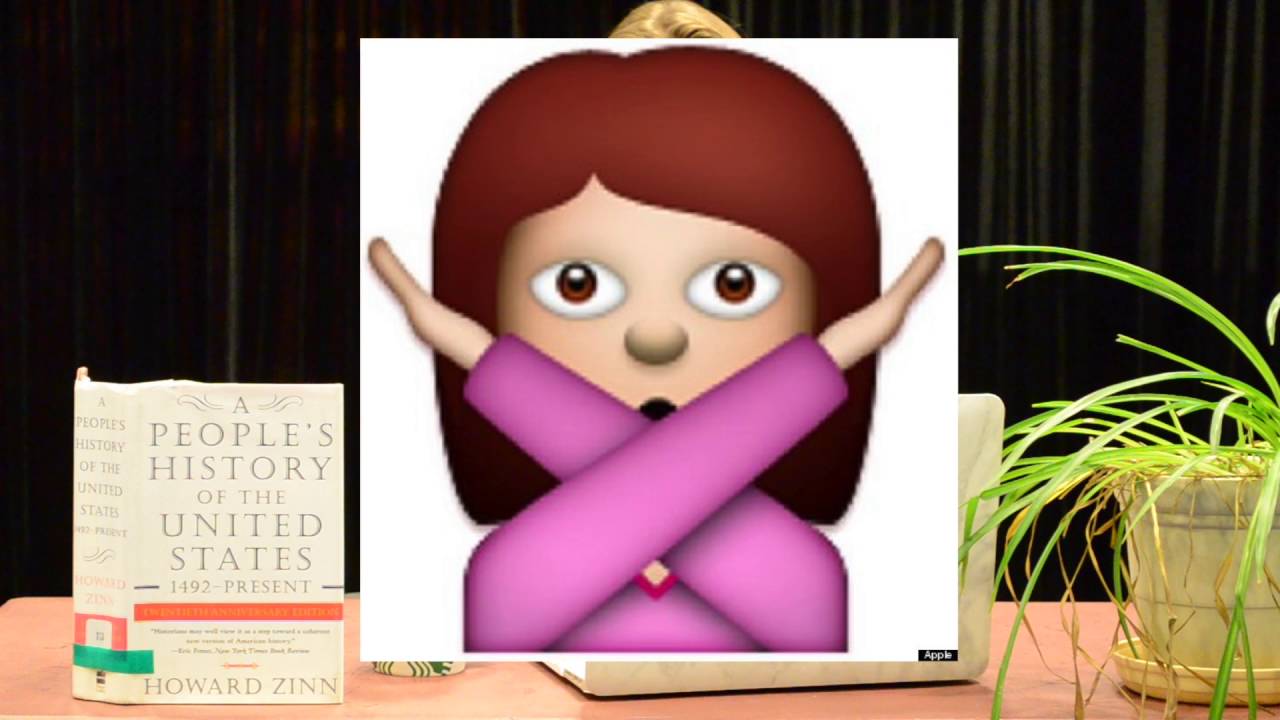 Crash Course US Cuba Foreign Relations