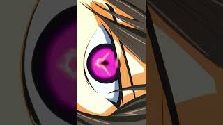 ANIME EYES 4K