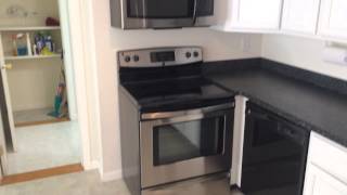 687 Tiffany Street video tour