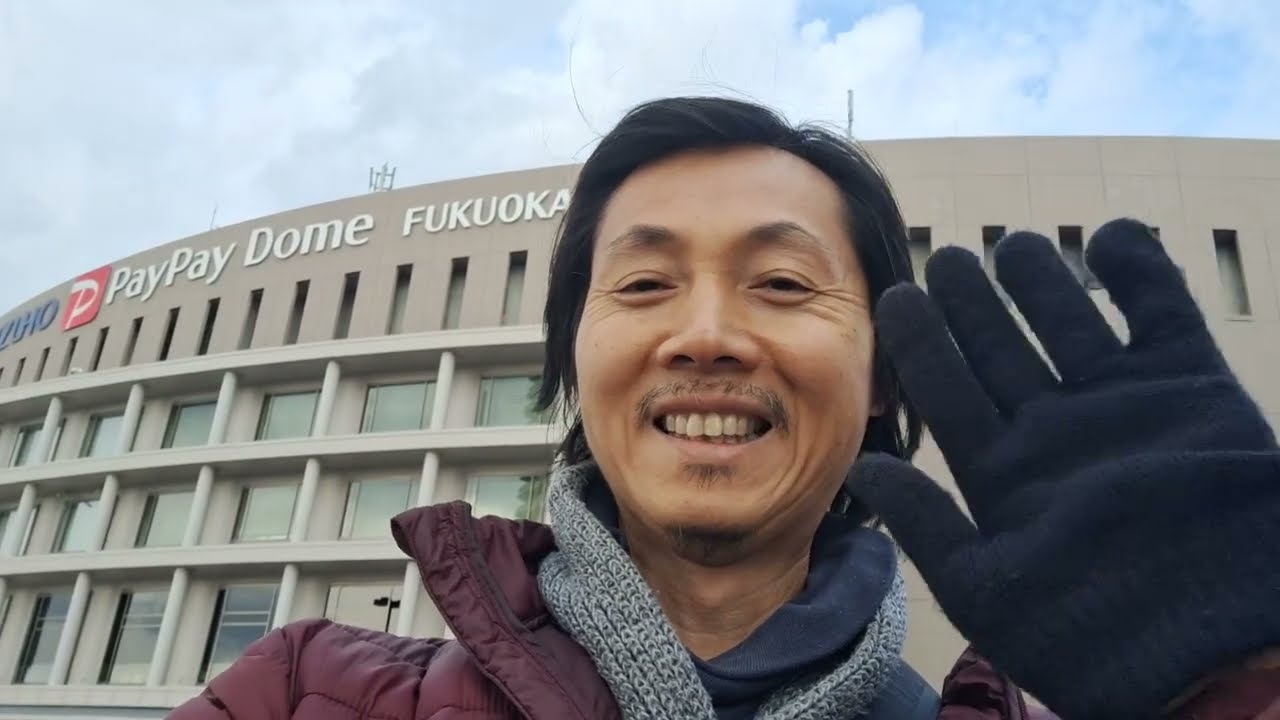 So Excited for TeamLab 🤗🤪🥳😇