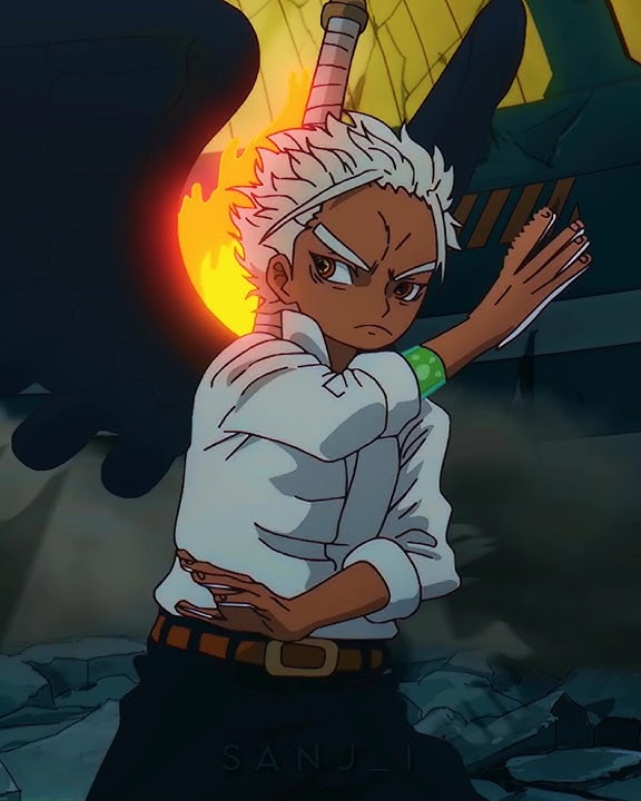 Zoro vs Seraphim mihawk [ Edit/AMV] | One piece Ep 1109 #onepiece #zoro #trending