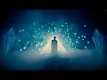 Tohji - t4l at Zepp yokohama (Official Live Full)