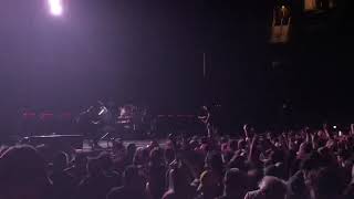 Godsmack - Awake @ the Ford Center Evansville, Indiana