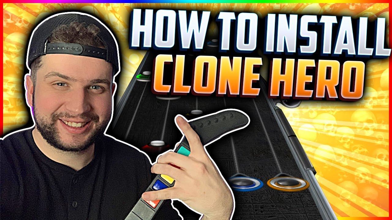 guitar hero 3 songs for clone hero