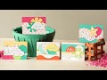 Make A Wish Kwik Card Kit