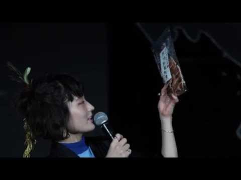 (超犀利趴7)‎星期三的康帕內拉‬/水曜日のカンパネラ/Wednesday Campanella -MC+『ディアブロ』/ MC+Diablo