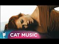 Lidia Buble - Romanta cu parfum (SASU X IVO Remix)