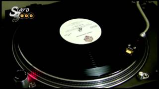 Lindsey Buckingham - Holiday Road (Slayd5000)