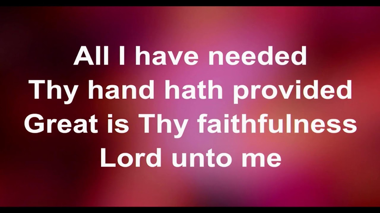 Connersville FUMC Service April 12, 2026