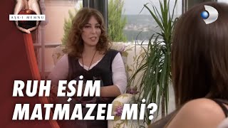 Adnan Bey'i Mutlu Eden Anlar! - Aşk-ı Memnu Özel Klip