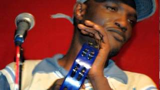 Alioune Mbaye Nder - DEUREUM  (live anniversaire 2001) chords