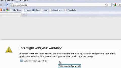 How to enable case-sensitive search in Firefox