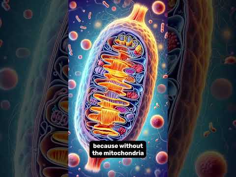 Cold Therapy & Metabolism