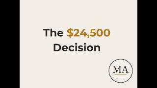 Roth vs Traditional 401k Explained (2026 Rules) — Which One Wins
